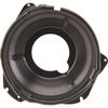 OER K893 Headlamp Mounting Bucket