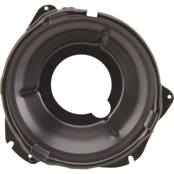 OER K893 Headlamp Mounting Bucket