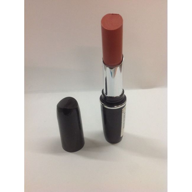 Maybelline Volume Xl Seduction Plumping Lipstick - 620 IN THE NUDE.