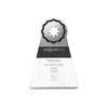 Festool Wood saw blade HSB 50/65/J/OSC/5