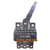 RAParts 881118 Blower Switch, Universal