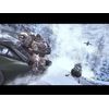 Call of Duty: Modern Warfare 2