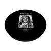 Chief Cochise, Apache, American Indian, History, PopSockets Standard PopGrip