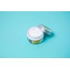 Sizzix Effectz 3-D-Kleber 100 ml
