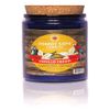 Parrot Safe Candles - Vanilla Cream