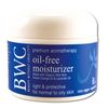 Facial Moisturizer - Oil Free, 2 oz (2 Pack)