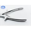 STILLE BONE RONGUER 8 3/4" 10MM BITE CURVED ORTHOPEDIC INSTRUMENTS