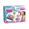 Paulinda Floral-2 Soap Dough