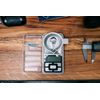 Frankford Arsenal DS-750 Digital Reloading Scale with LCD Display for Reloading, Weighing, Scale