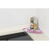 Belca Trivet Kitchen Top Plate