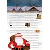 2004 Christmas Stamps in Presentation Pack