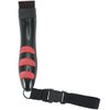 Briefing 010 Repair Goods Golf Brush Black