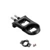 Rec – Mounts (Trek Mount) GARMIN Charge Power Pack Mount Bolt Clamp Type [GCP – Bolt