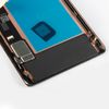 OLED for Google Pixel 6 Pro GLUOG, G8VOU LCD Display Touch Screen Replacement | 6.7'' LCD Display | Black with Frame | Tools Included