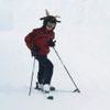 COOLCASC GOAT Multisport Helmet Cover
