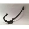 Craftsman Cast Iron Hook (Reproduction)