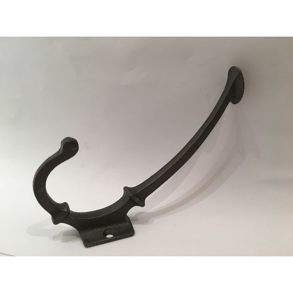 Craftsman Cast Iron Hook (Reproduction)