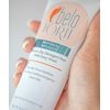 beloForte RefiSeal® System