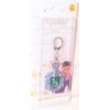 HARRY P0TTER S'LYTHERIN.EMBLU'M key chain diecast model