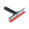 Carpoint 1723239 Ice Scraper Vileda