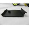 3D Print Replacement Battery Door TYCO 9.6V Turbo Hammer