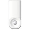 Kangaroo Home Security Motion Sensor (1 Pack)