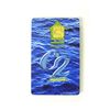 Log Card use w/ Concept 2 Rowing Machine concept2 Workout Train logcard PM3 PM4