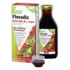 Floradix Iron + B12 Tonic (0.25 L)
