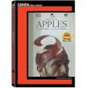 Apples [New DVD]