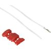 YUPITERU A-60 Engine Starter Alternator Wire