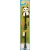 Minimum Hapikae BRT-7K (PAN) Brush Tareme White