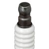 NGK 93322 Spark Plug