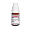 DHU Apis mellifica D200 Streukügelchen, 10 g Globuli
