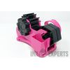 Ink Experts ‘Tape-Mate’ Heat Tape Dispenser