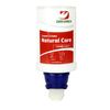 Dreumex One2clean 1.5ml Manual Dispenser System
