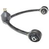 For 1990-1994 LS400 Control Arm 4861050020