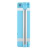 Nellie's Choice Roller Cutter Paper Trimmer ROCUT001