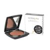 Ultra Glow Original Pressed Bronzing Powder