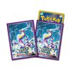 Pokemon Card Game Deck Shield Milledon