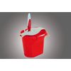 Rulo Pintor Repaso I-Pot Rulo