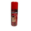 Temporary Aqua Hair Spray Purple
