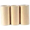Bacharach, 07-1644, GAS DETECTION FILTERS PK3