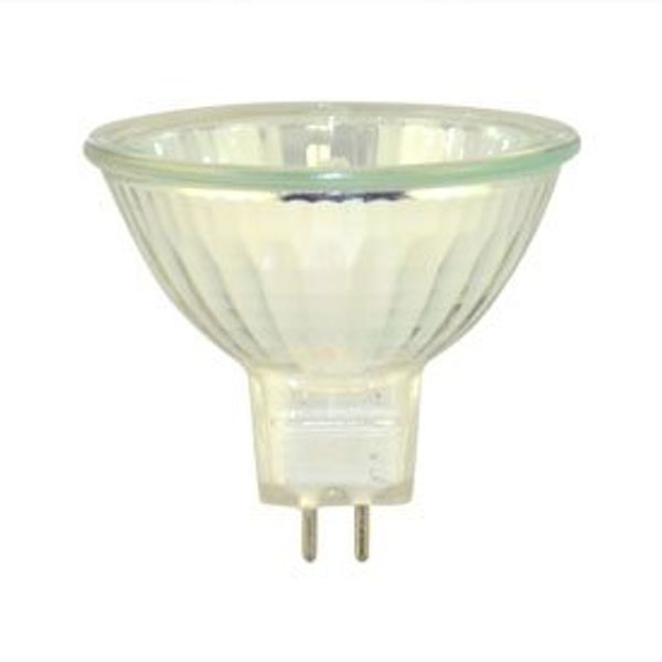 Replacement for Burton GLW32FL Light Bulb by Technical Precision