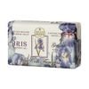 NESTI DANTE Dei Colli Fiorentini, Iris Soap 250 g