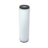 Cim-Tek 31015 DEF 5 Micron Filter Cartridge