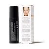 MIE Skincare AM Energiser Day Cream