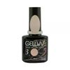 Gelluv Soak Off Gel Polish 8ml UV LED - CHANTILLY
