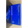 Immunotec Immunocal Classic