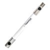 ​Shakespeare 1 ft. Extension - Antenna Cable Connector for Marine VHF