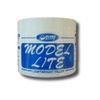 Model Lite Deluxe White 250 ml